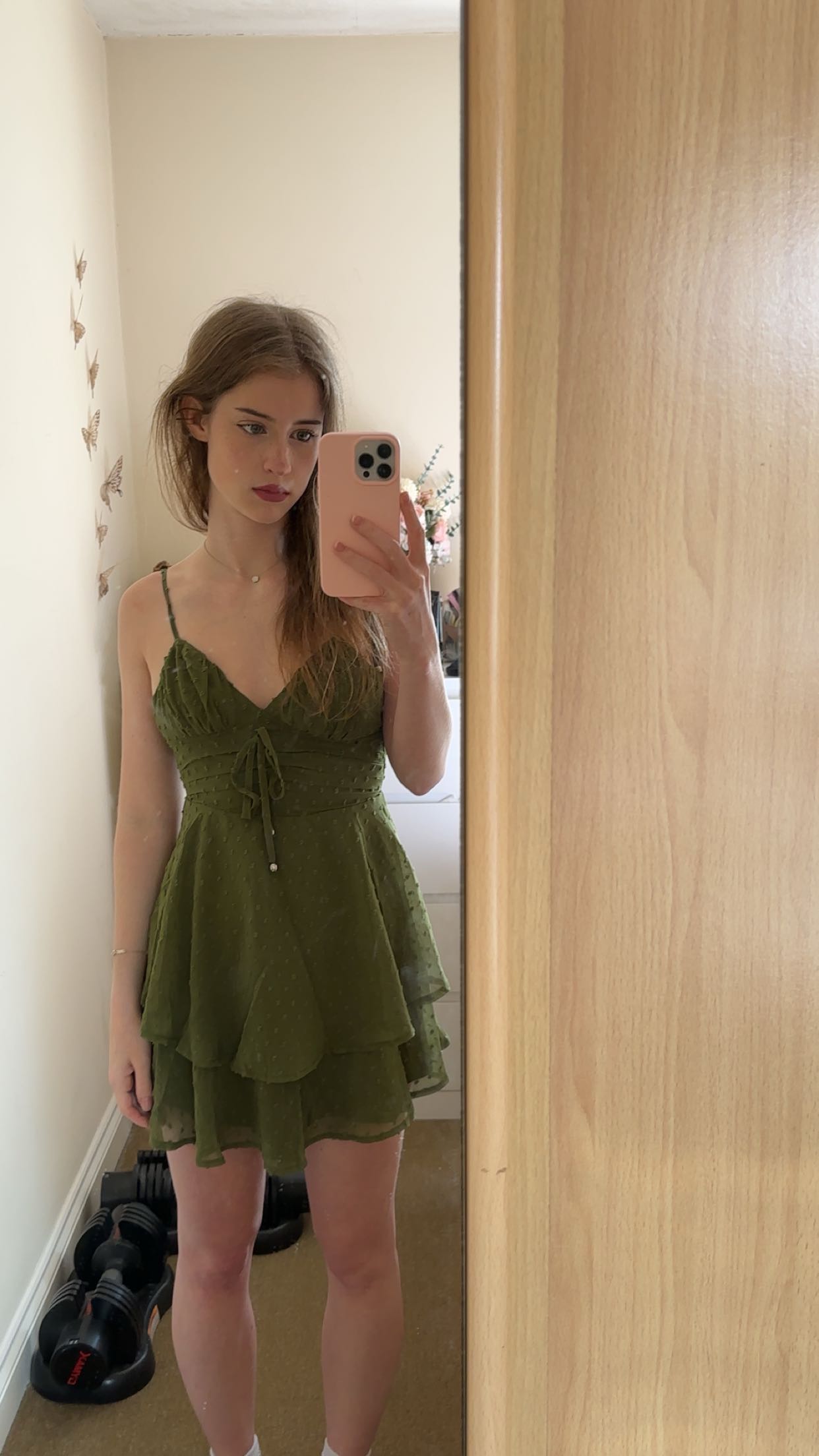 mira.0004 snapchat image archive image