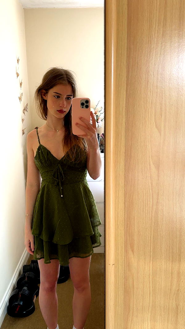 mira.0004 image ~ Altpins