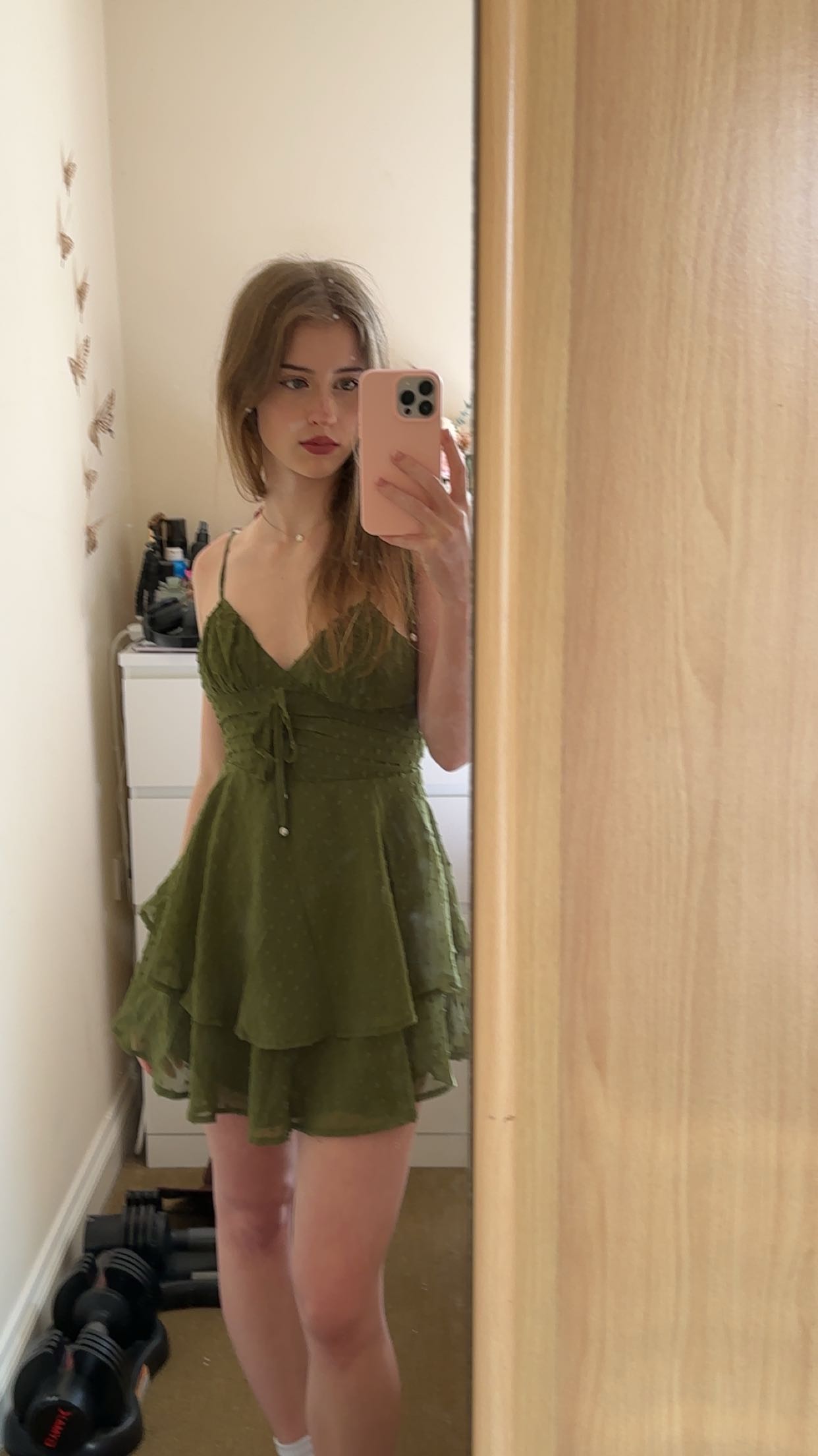 mira.0004 snapchat image archive image