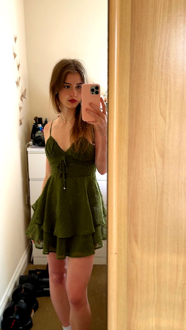 mira.0004 image ~ Altpins