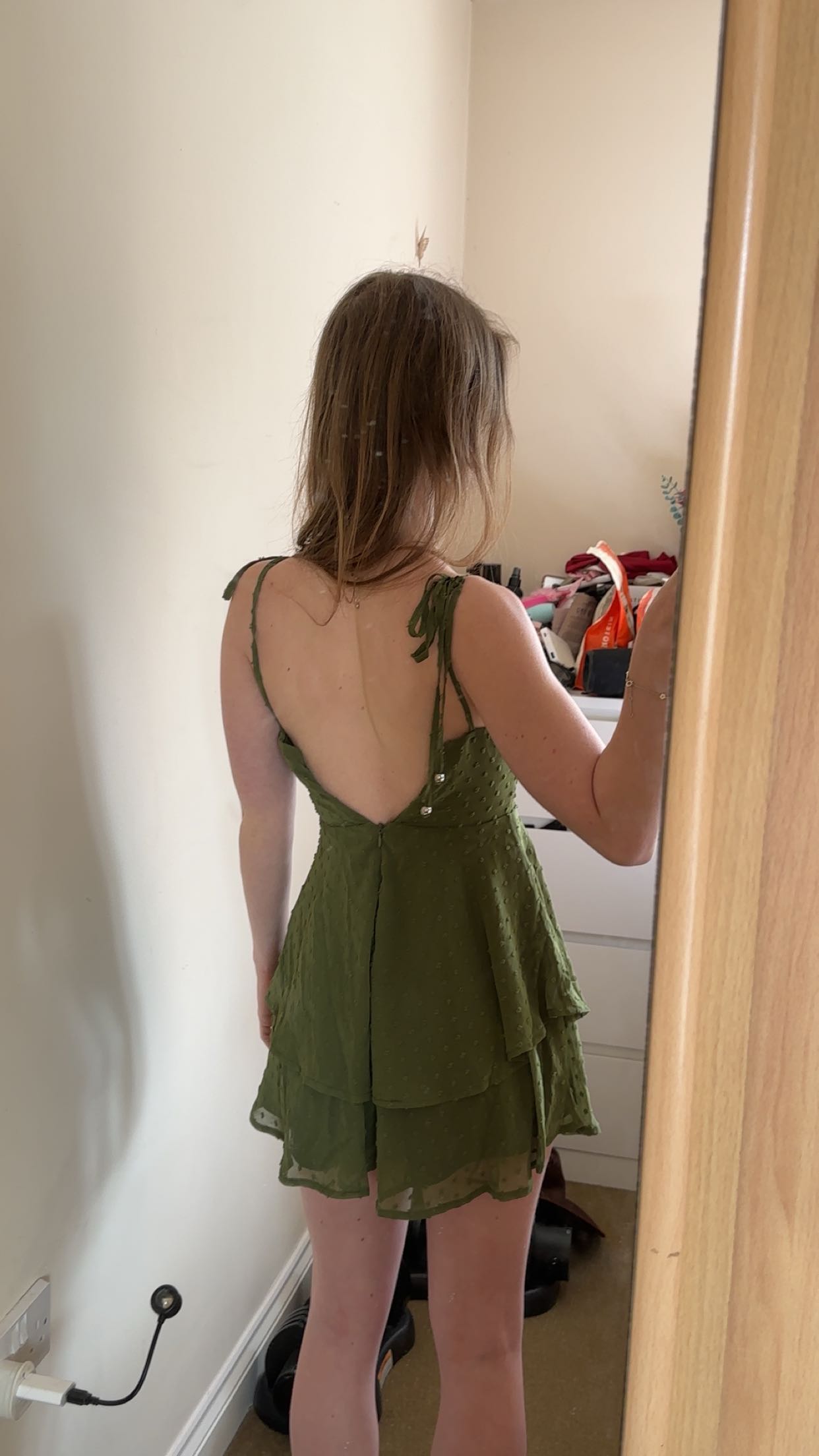 mira.0004 snapchat image archive image