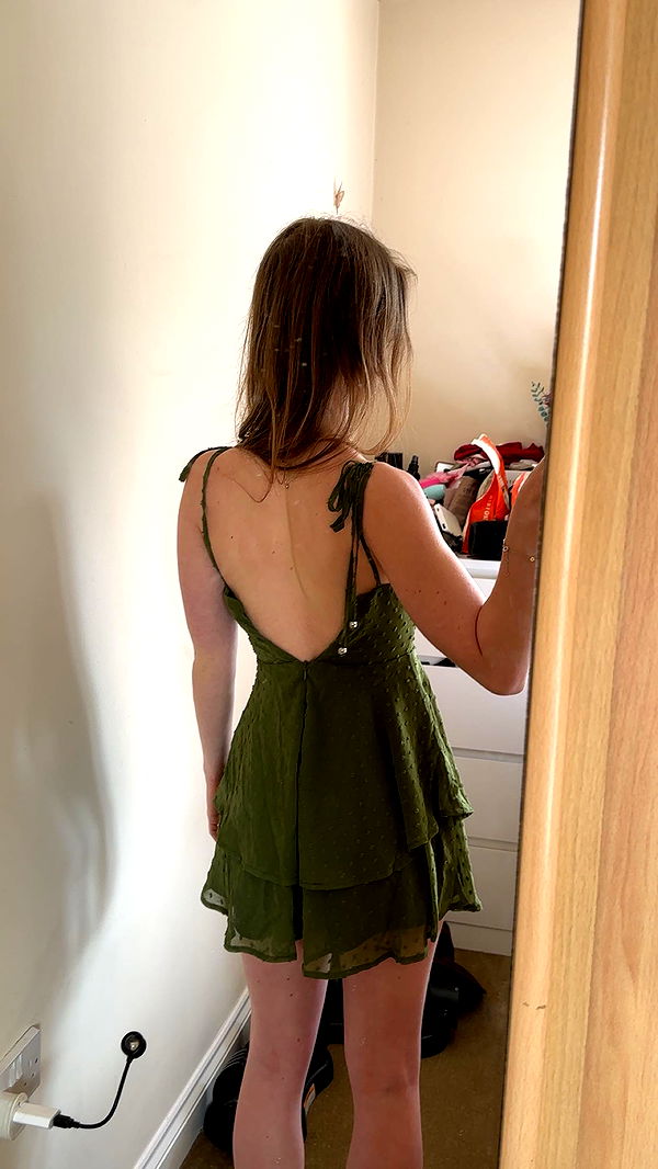 mira.0004 image ~ Altpins