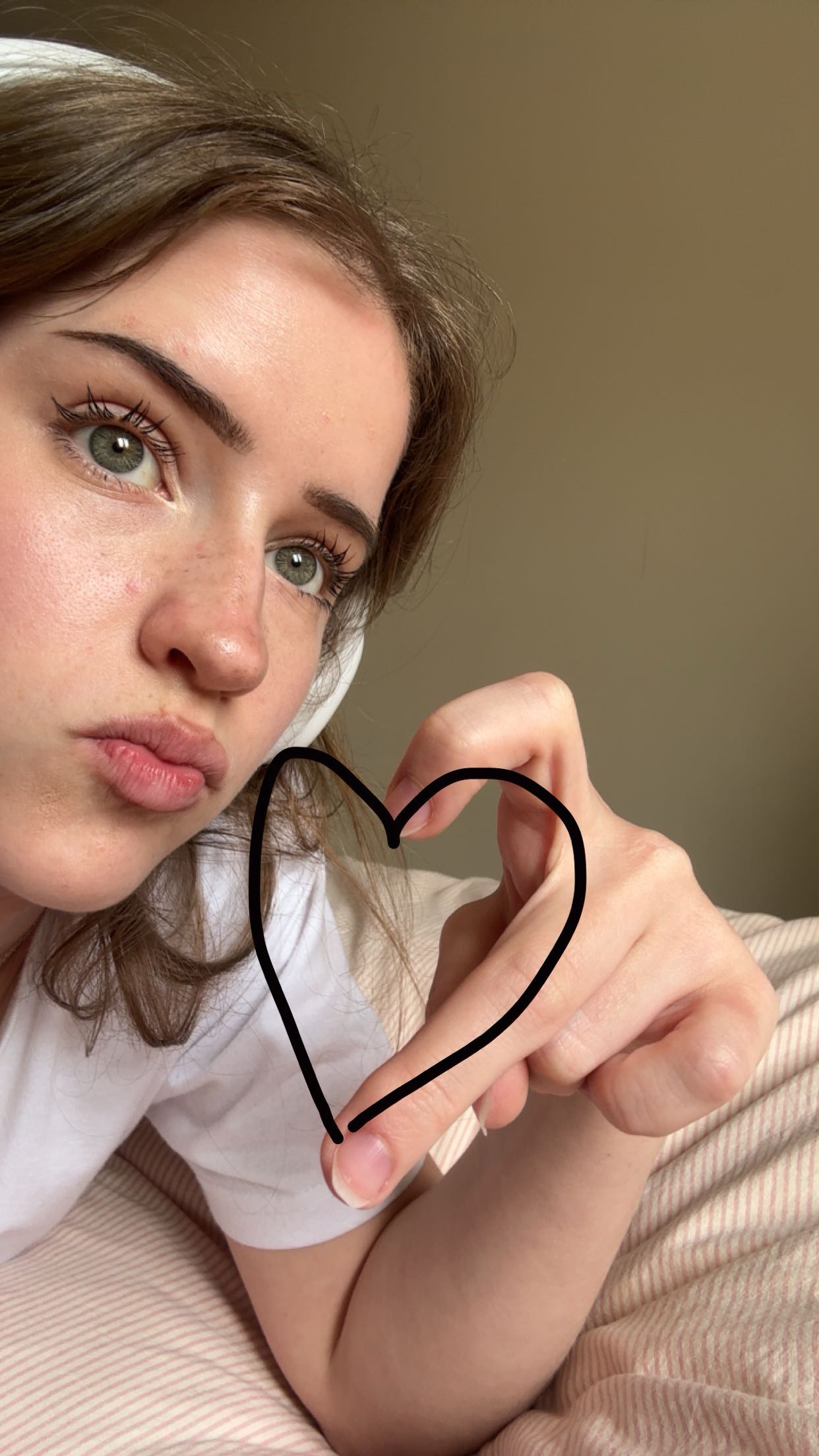 mira.0004 snapchat image archive image