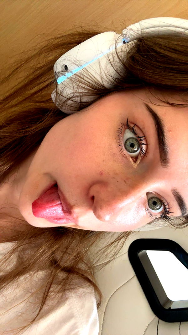 mira.0004 image ~ Altpins