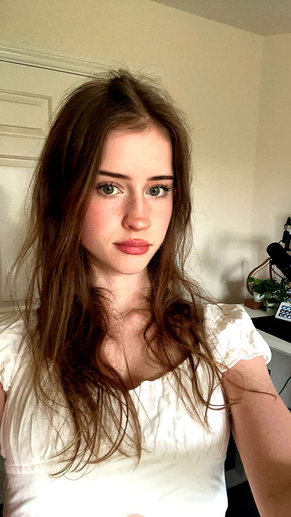 mira.0004 image ~ Altpins