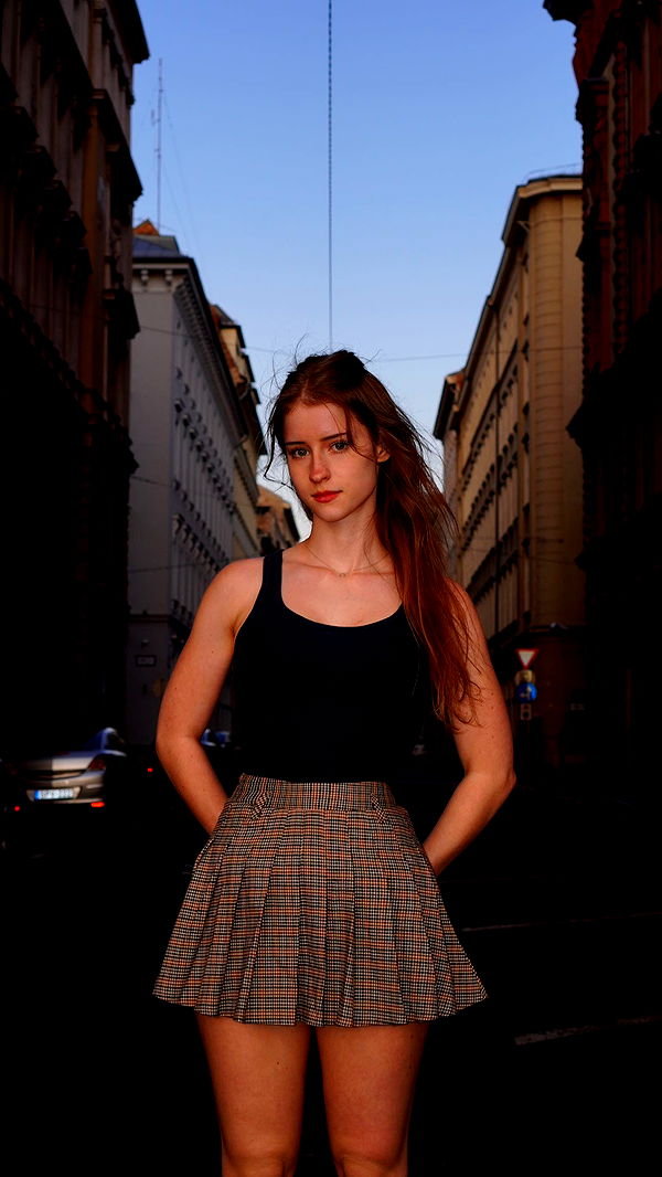 mira.0004 image ~ Altpins