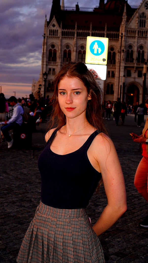 mira.0004 image ~ Altpins