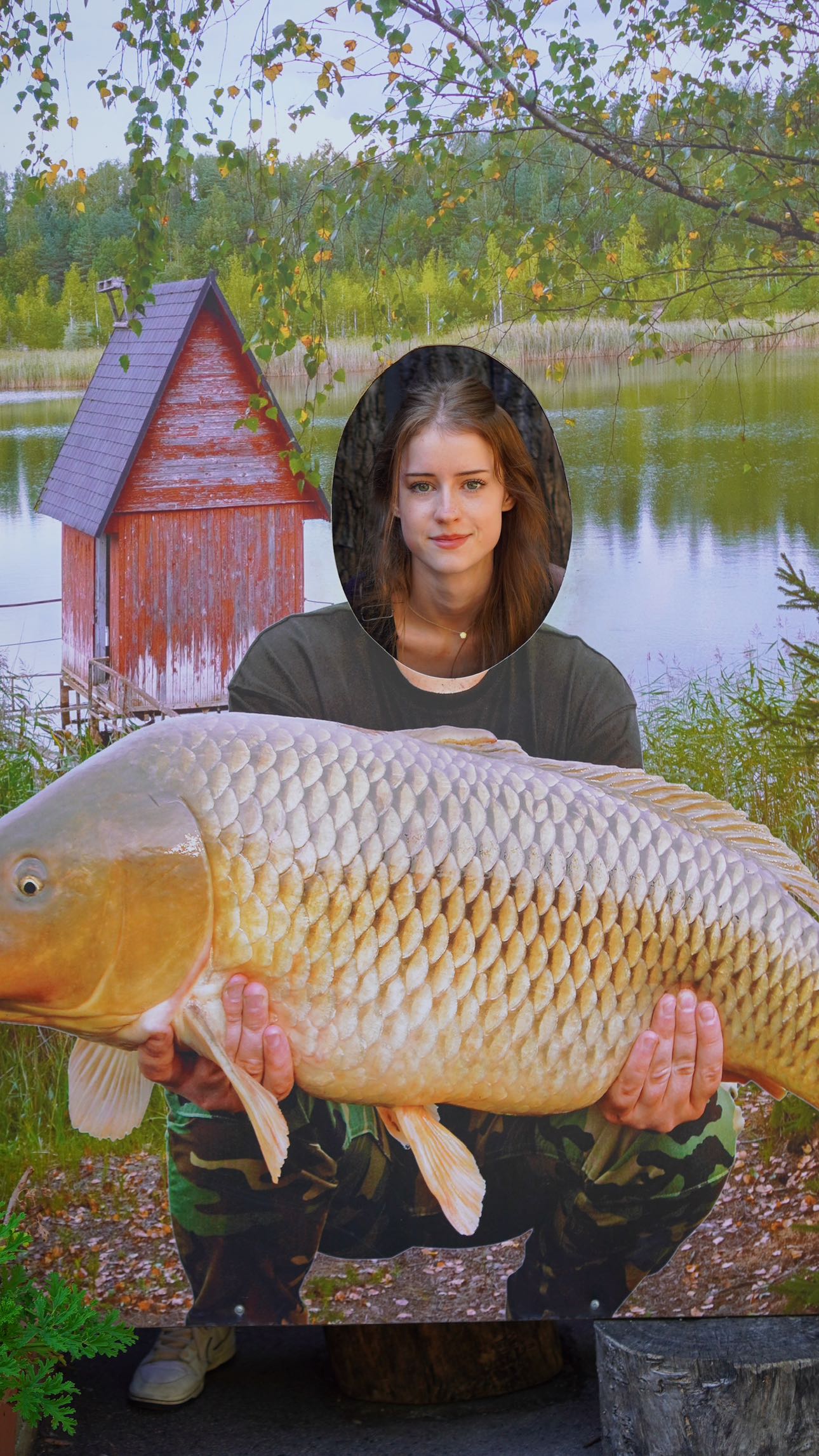 mira.0004 snapchat image archive image