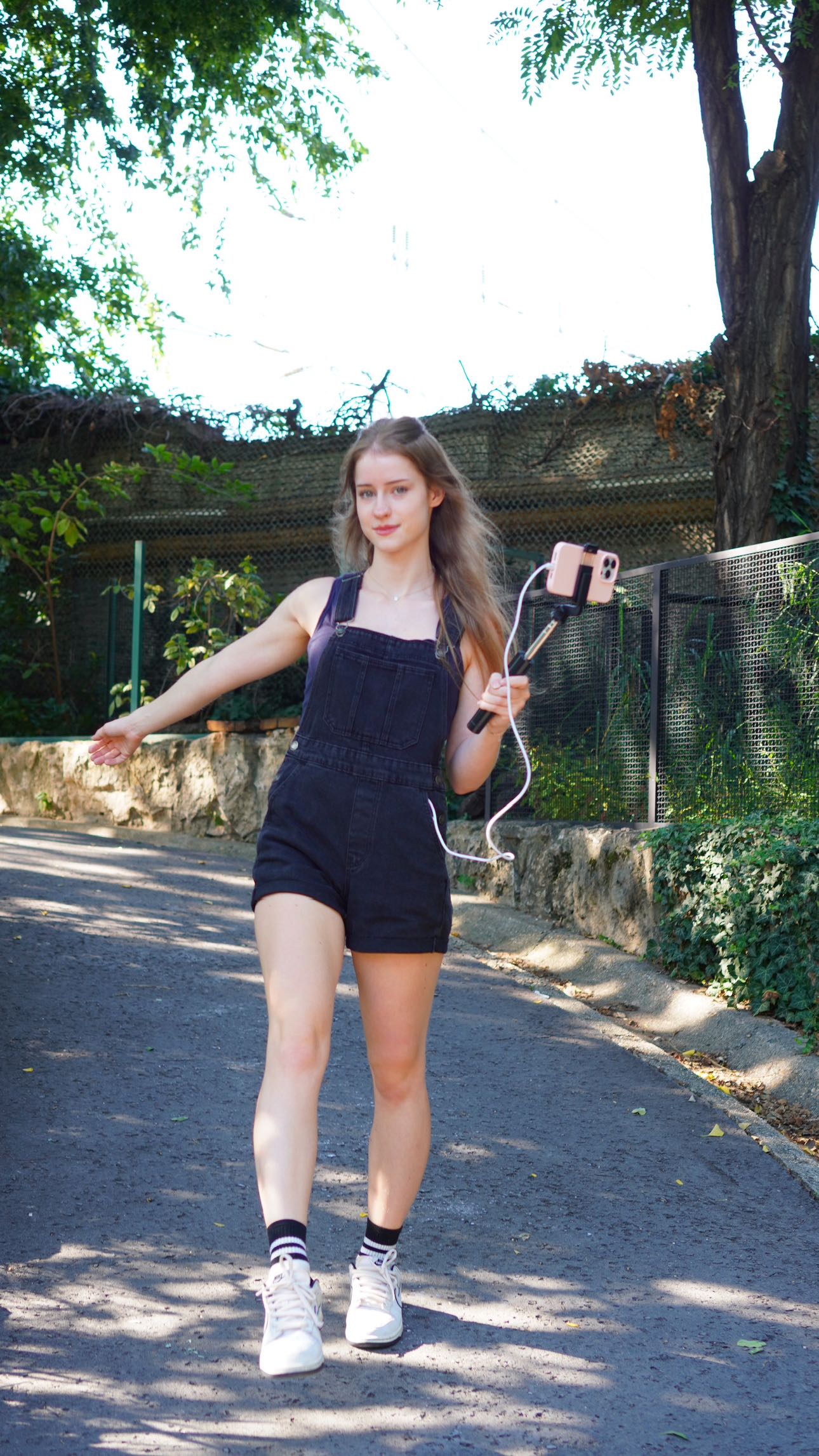 mira.0004 snapchat image archive image