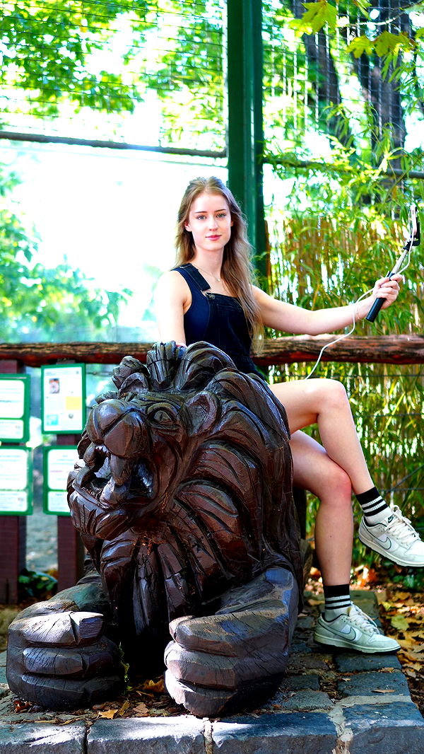 mira.0004 image ~ Altpins