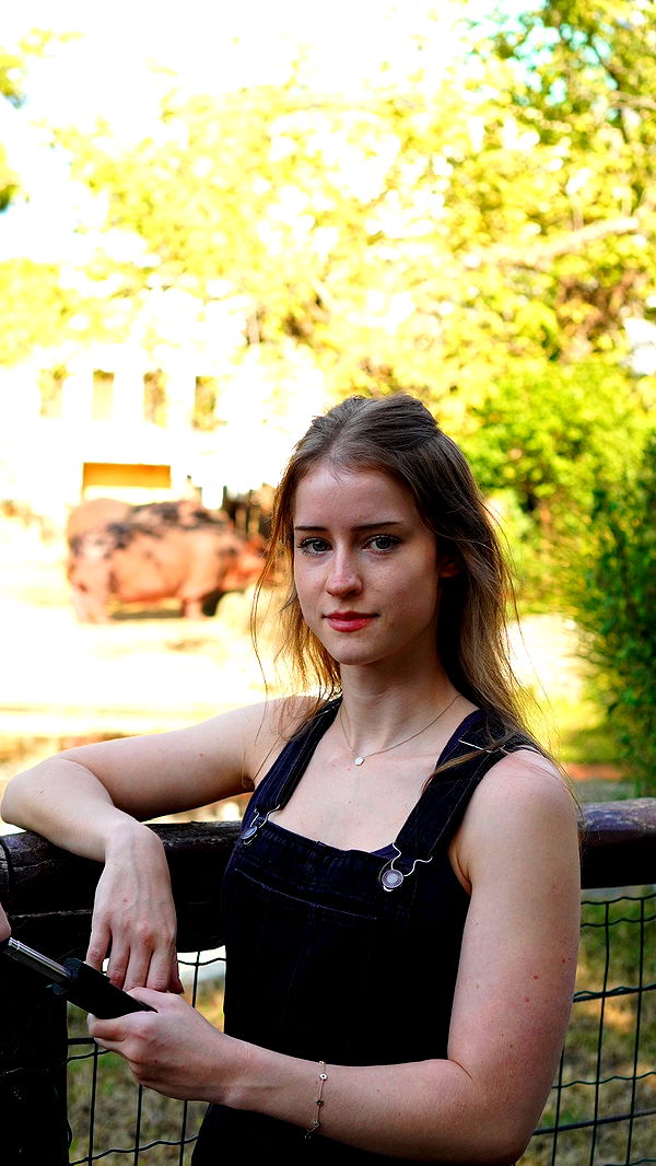 mira.0004 image ~ Altpins