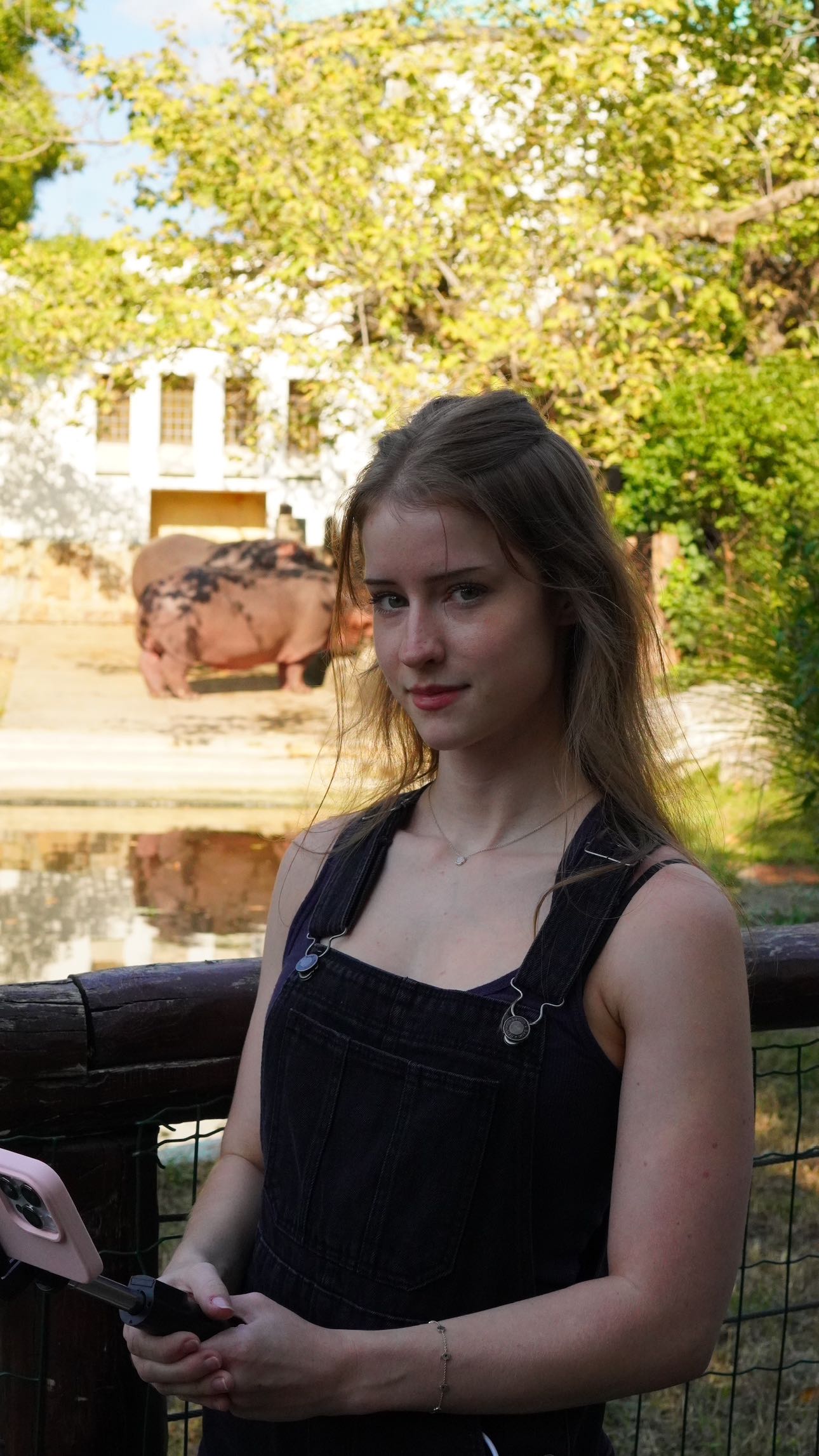 mira.0004 snapchat image archive image