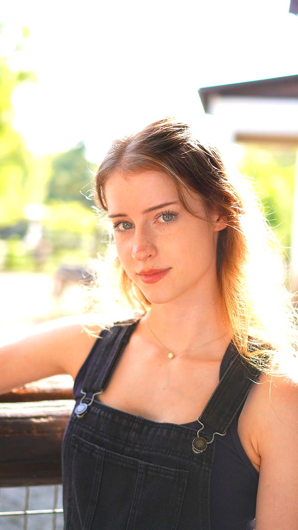 mira.0004 image ~ Altpins