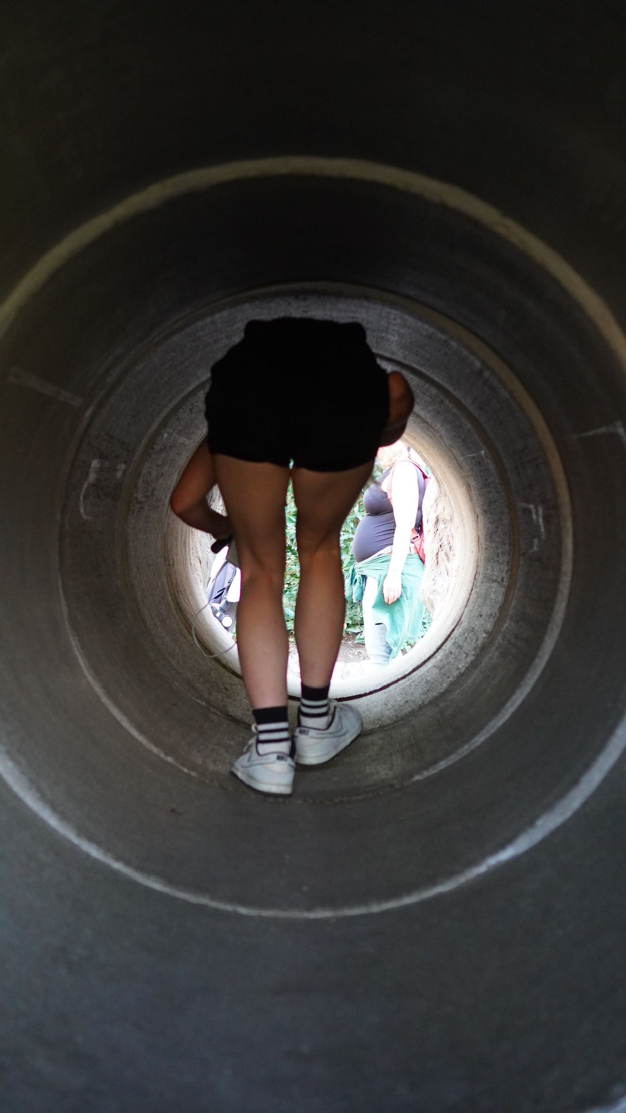 mira.0004 snapchat image archive image