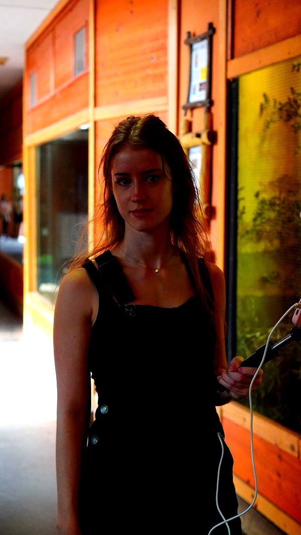 mira.0004 image ~ Altpins