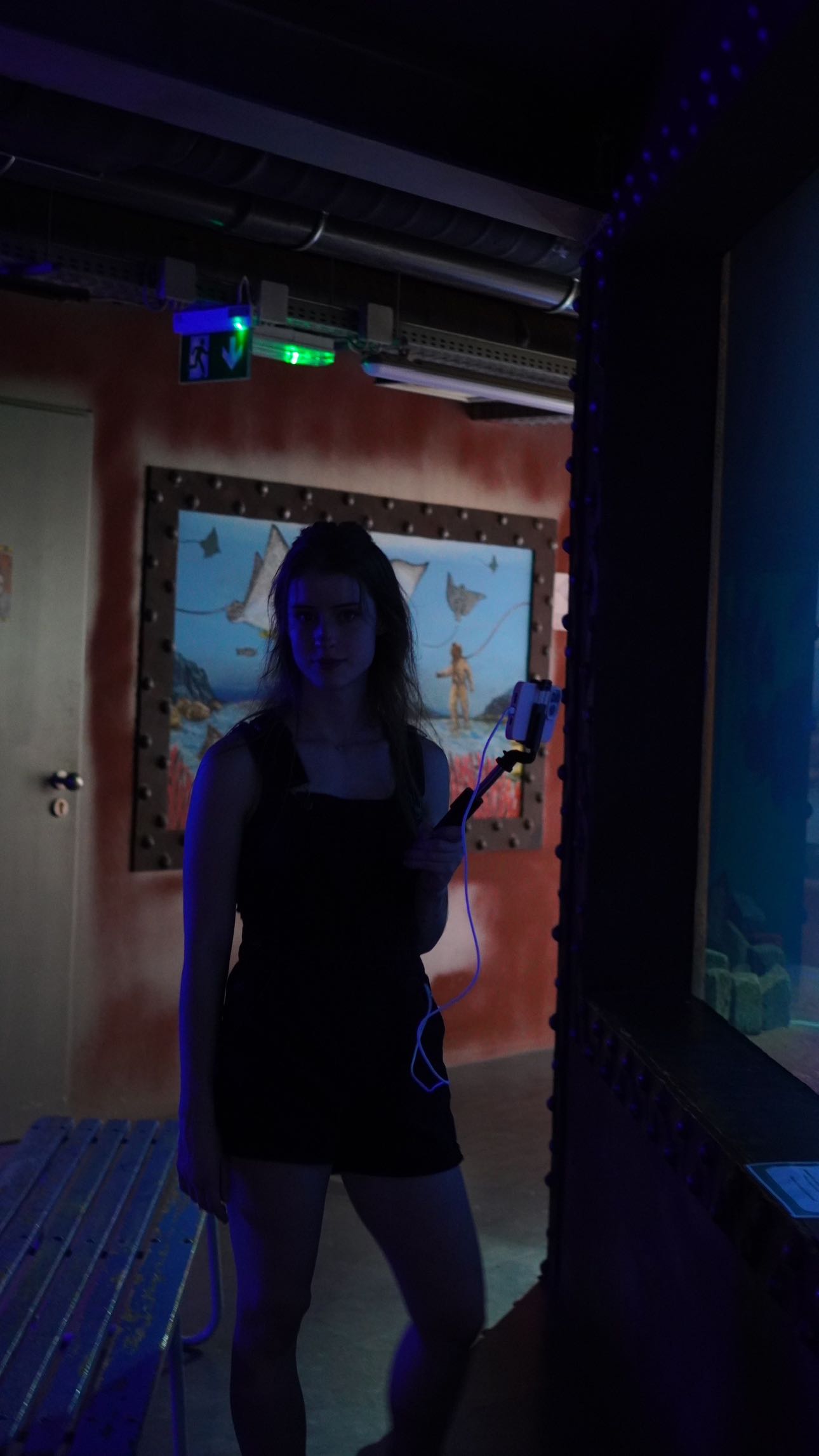 mira.0004 snapchat image archive image