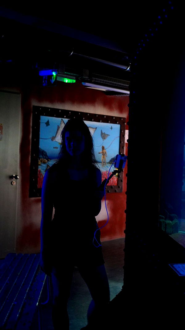 mira.0004 image ~ Altpins