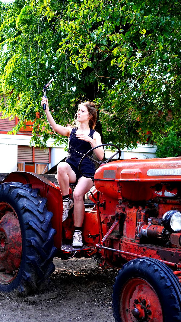 mira.0004 image ~ Altpins