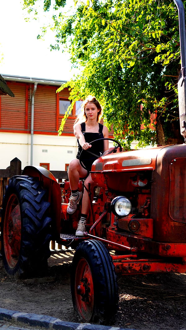 mira.0004 image ~ Altpins