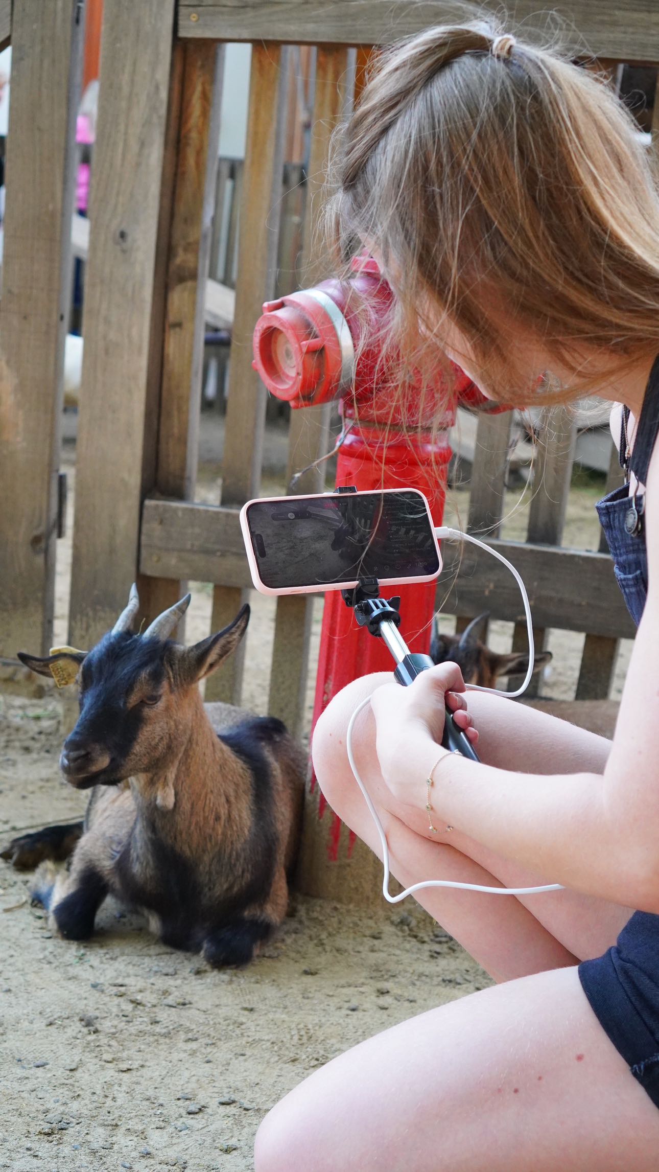 mira.0004 snapchat image archive image