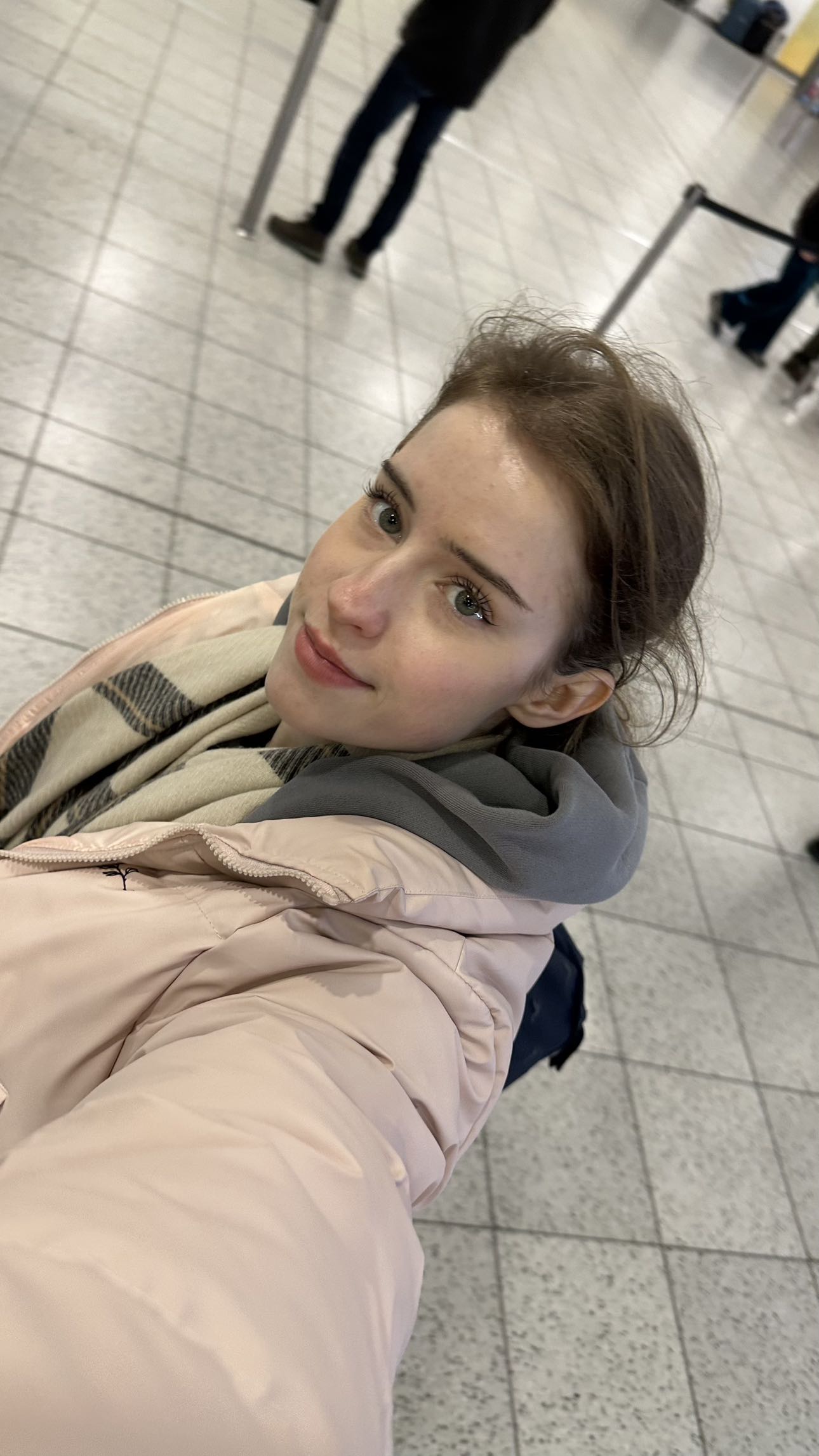 mira.0004 snapchat image archive image