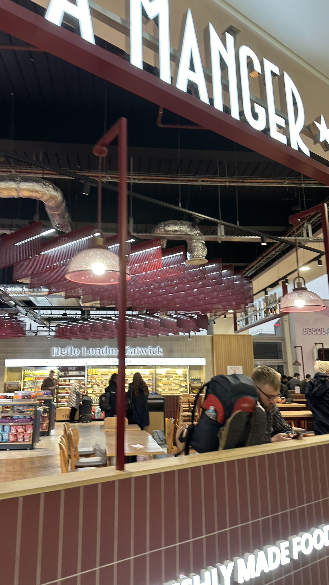 mira.0004 snapchat image archive image