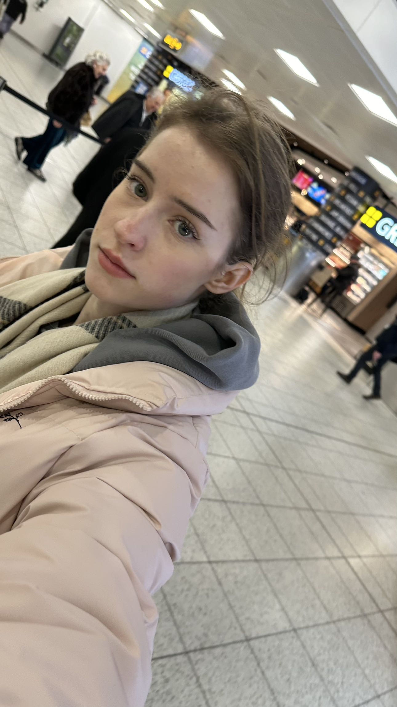 mira.0004 snapchat image archive image