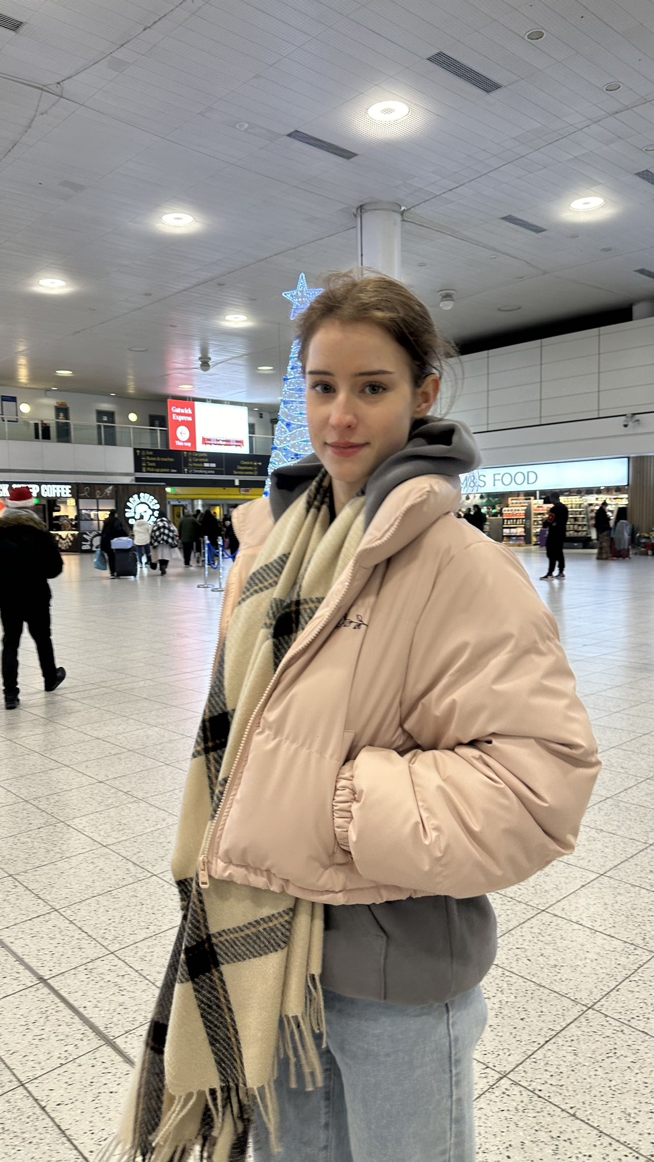 mira.0004 snapchat image archive image