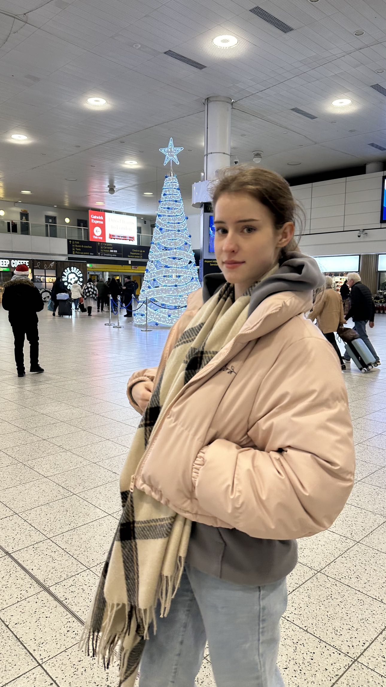 mira.0004 snapchat image archive image