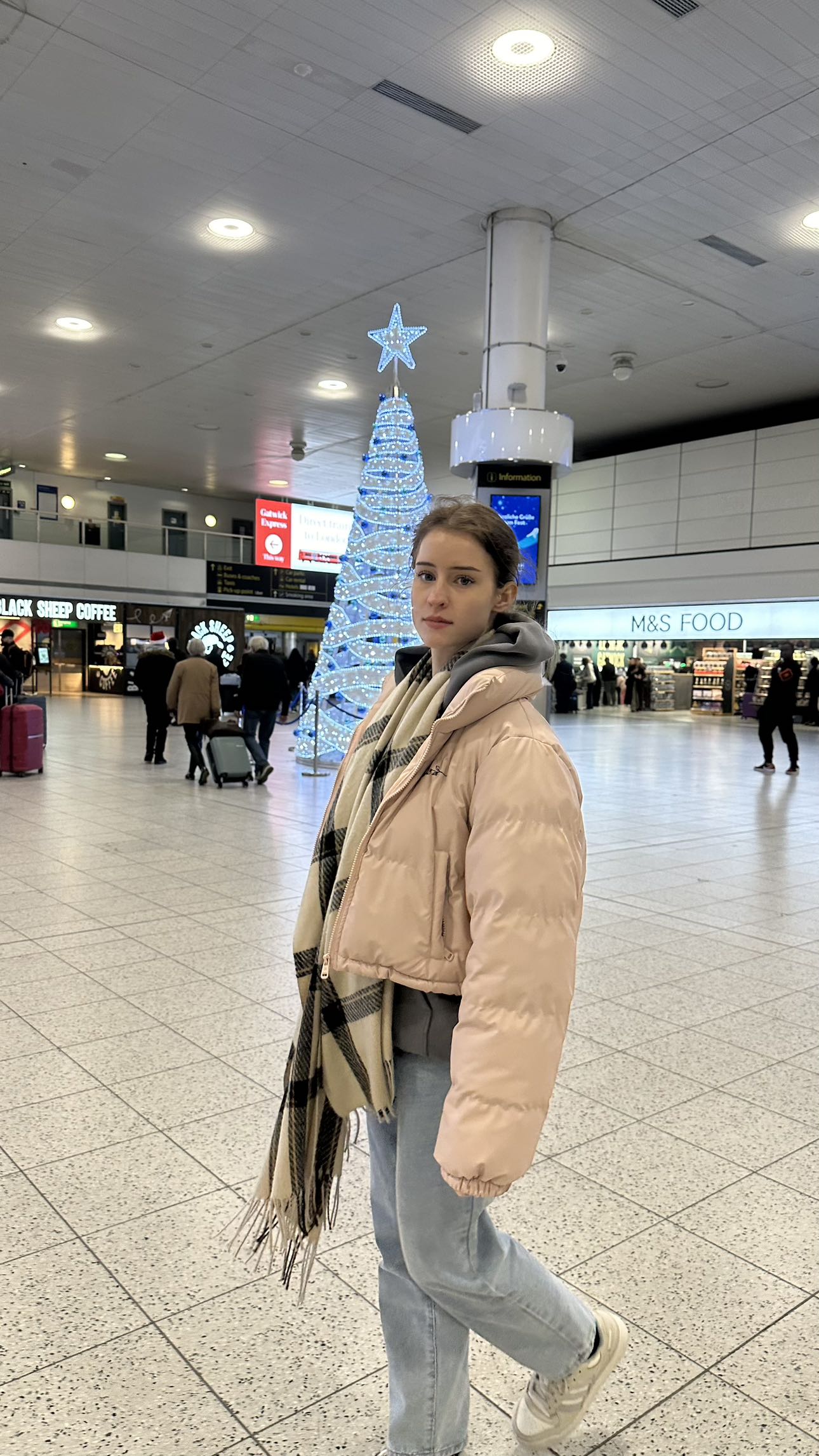 mira.0004 snapchat image archive image