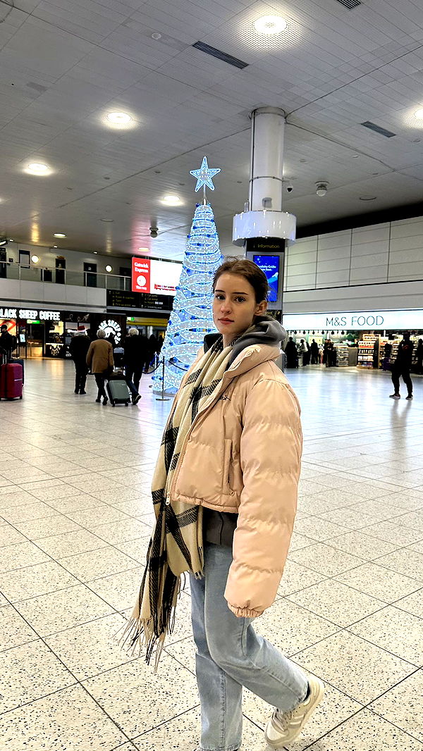 mira.0004 image ~ Altpins