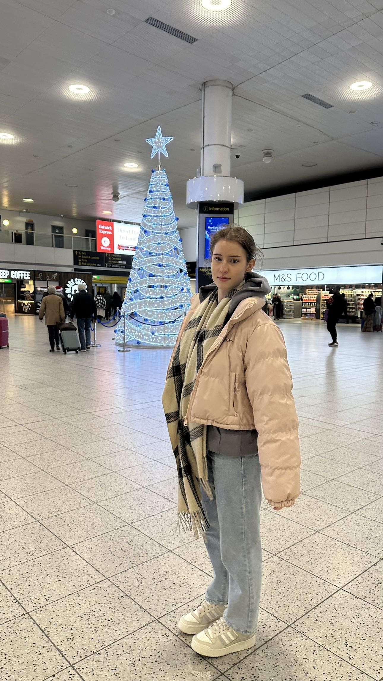 mira.0004 snapchat image archive image