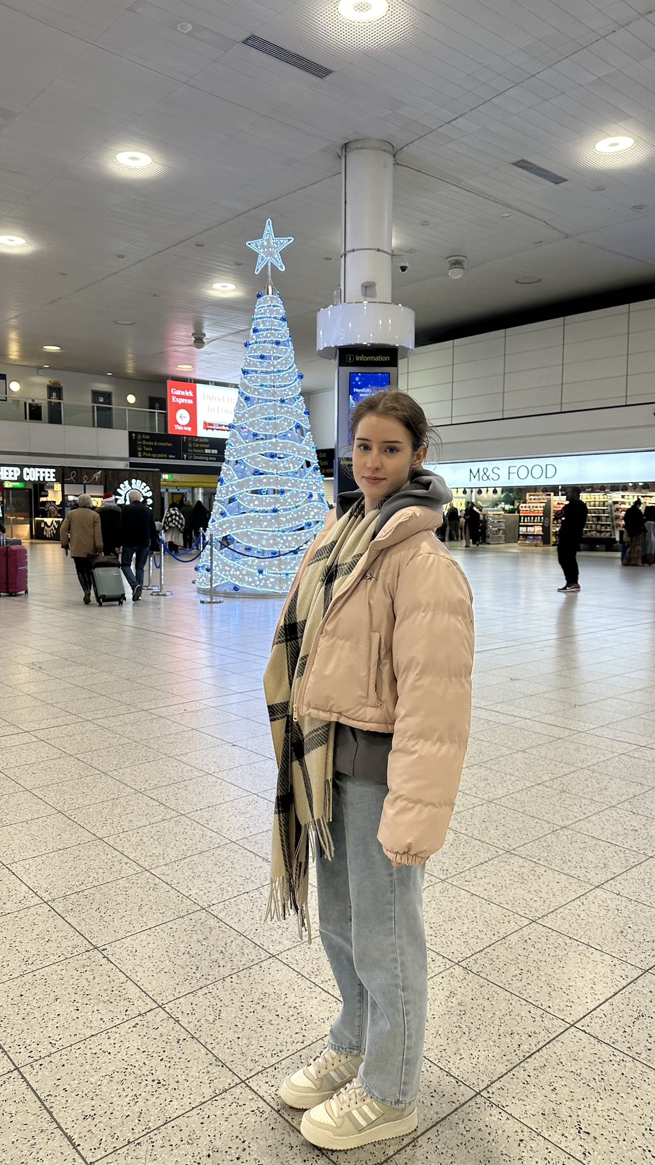 mira.0004 snapchat image archive image