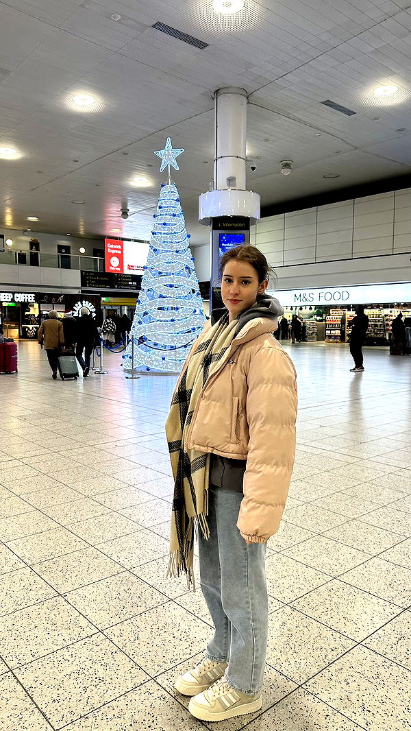 mira.0004 image ~ Altpins