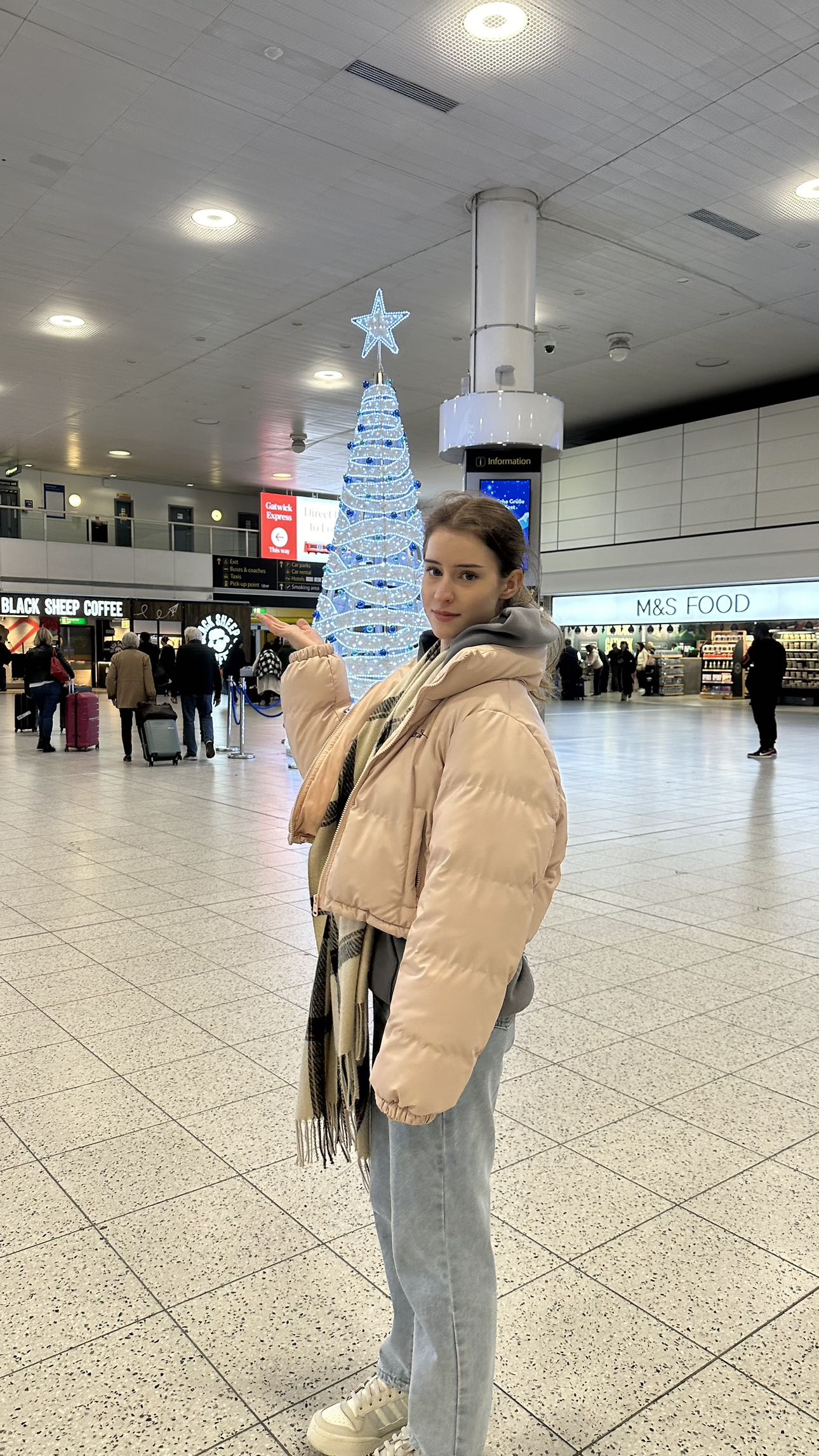 mira.0004 snapchat image archive image