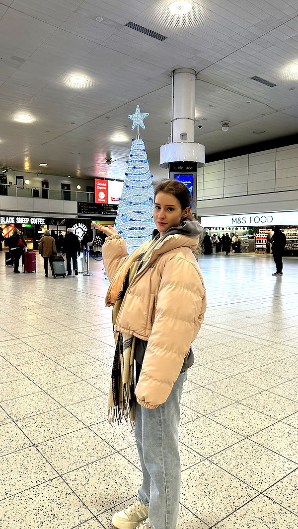 mira.0004 image ~ Altpins