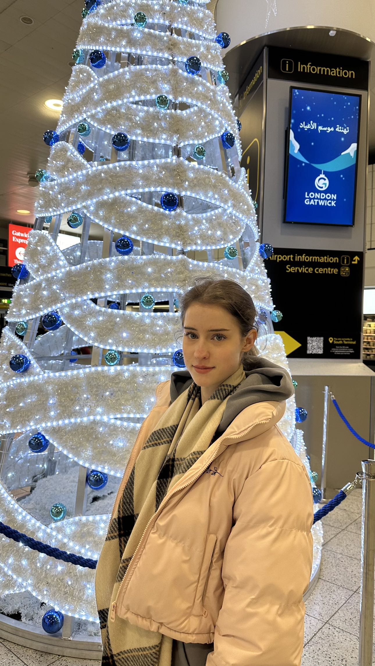 mira.0004 snapchat image archive image