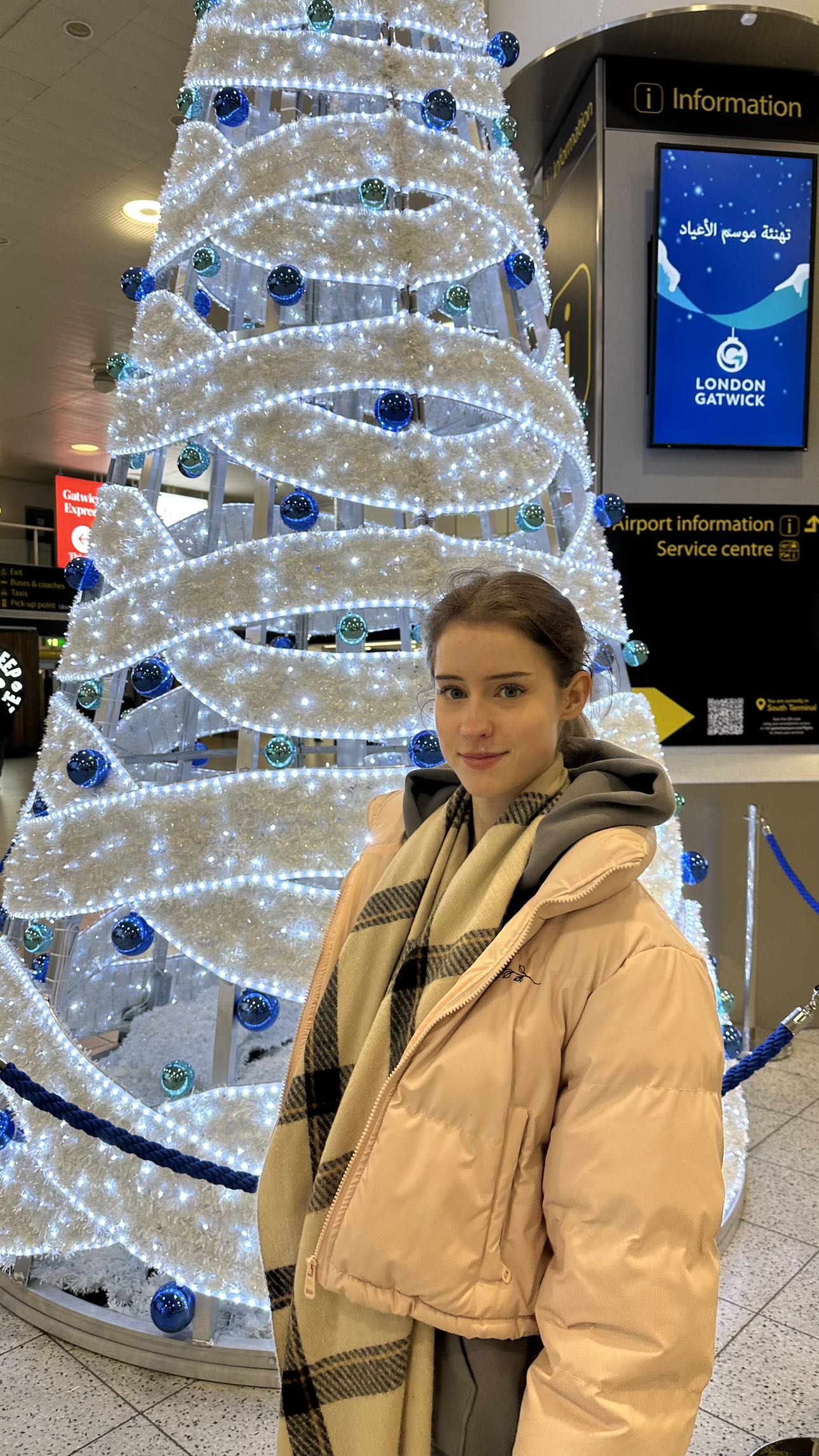 mira.0004 snapchat image archive image