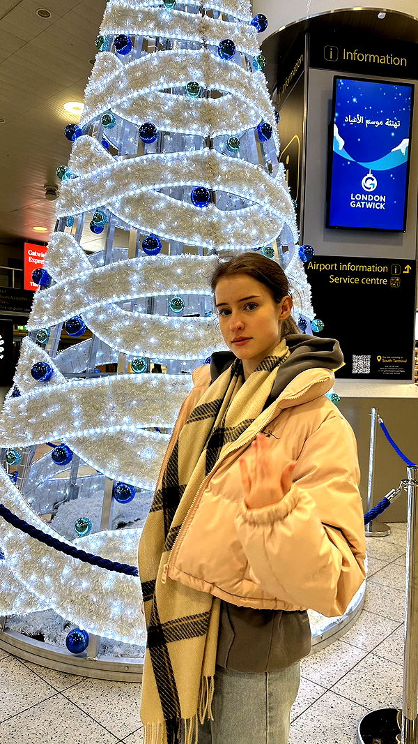 mira.0004 image ~ Altpins