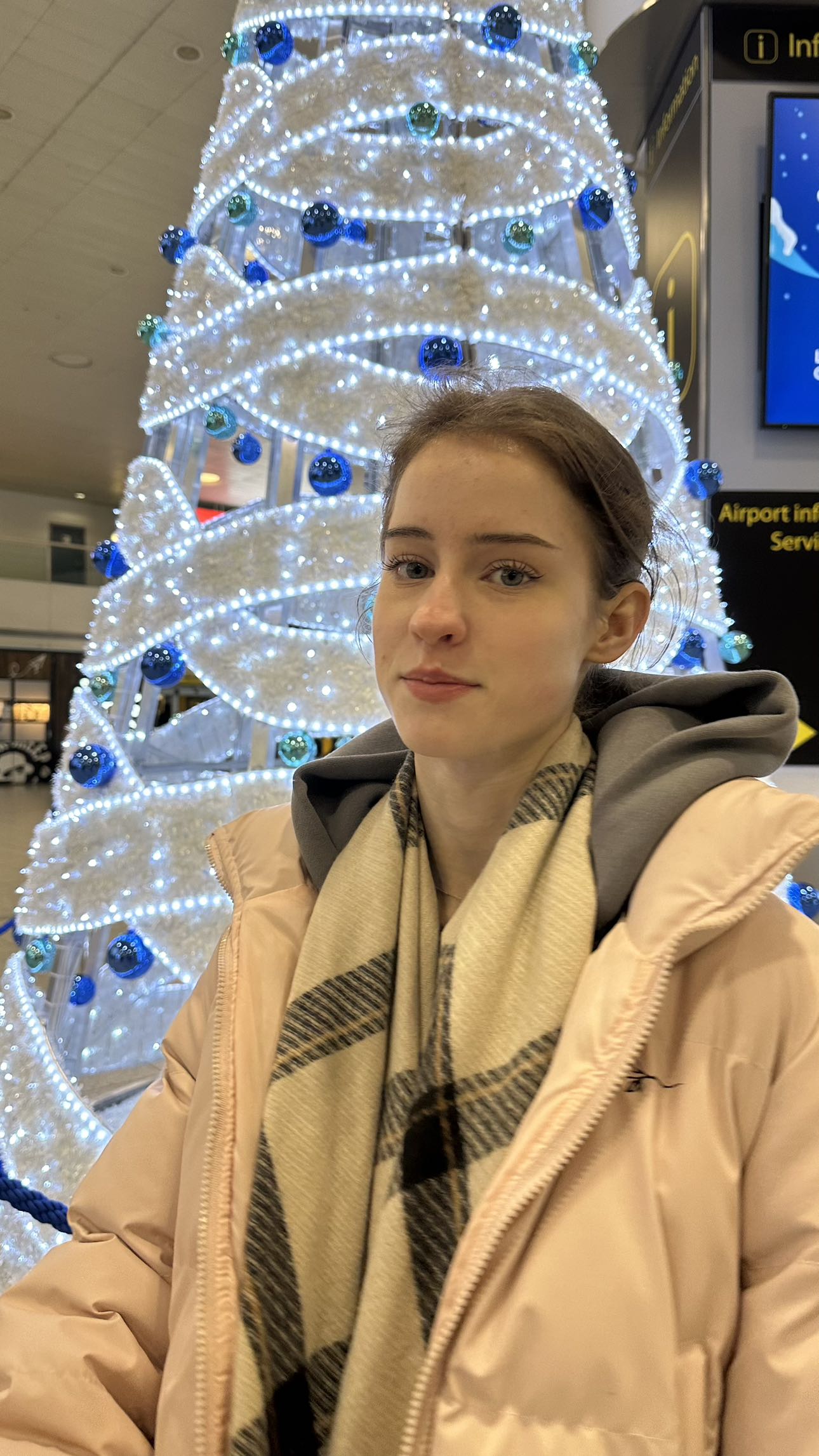 mira.0004 snapchat image archive image