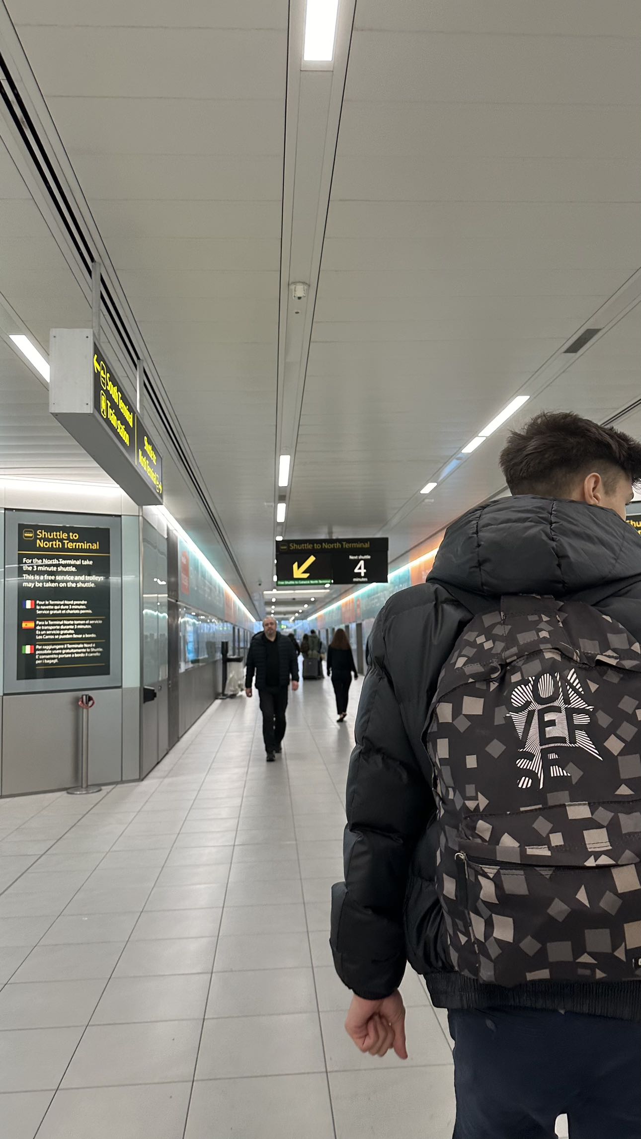 mira.0004 snapchat image archive image