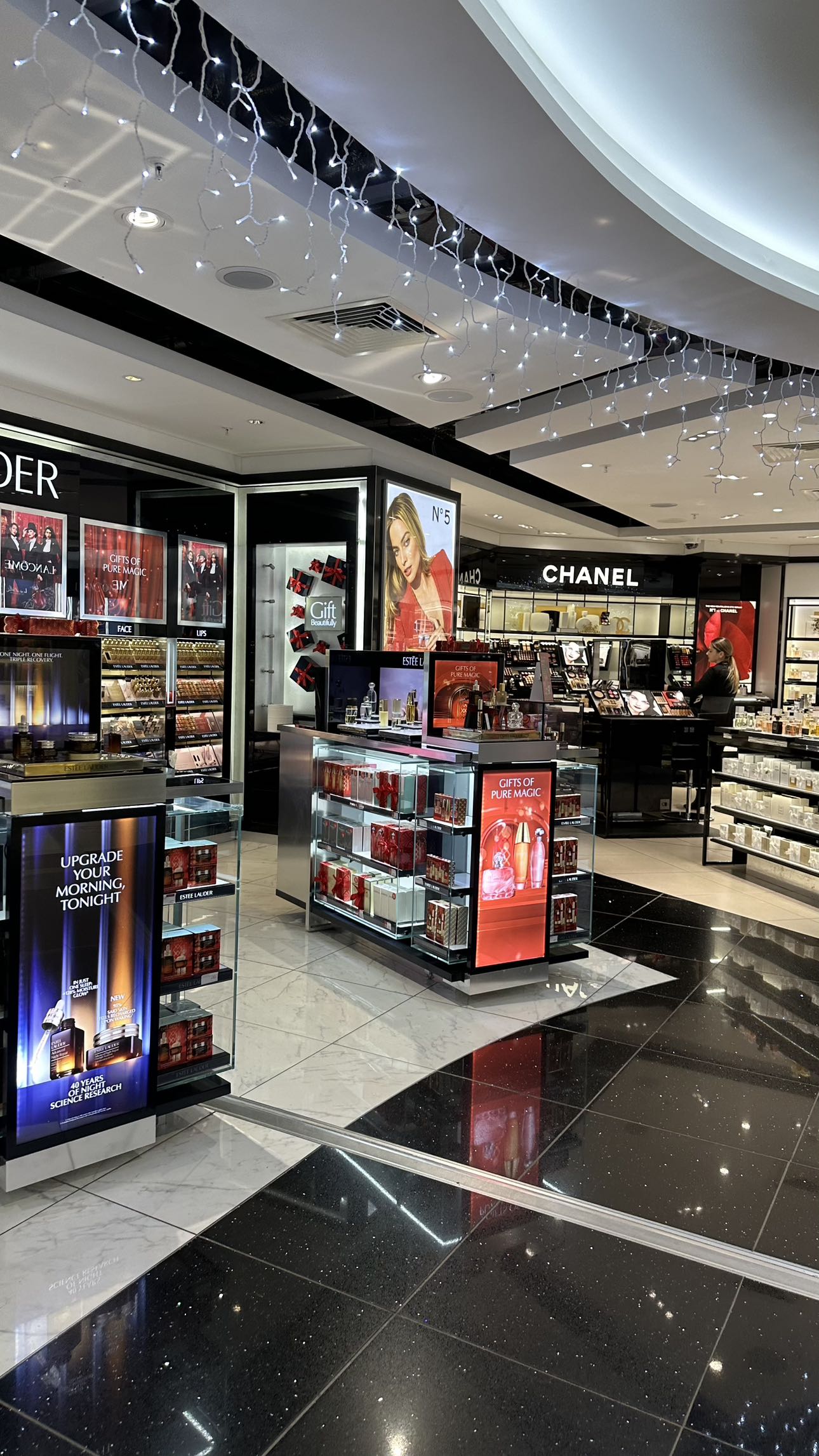 mira.0004 snapchat image archive image