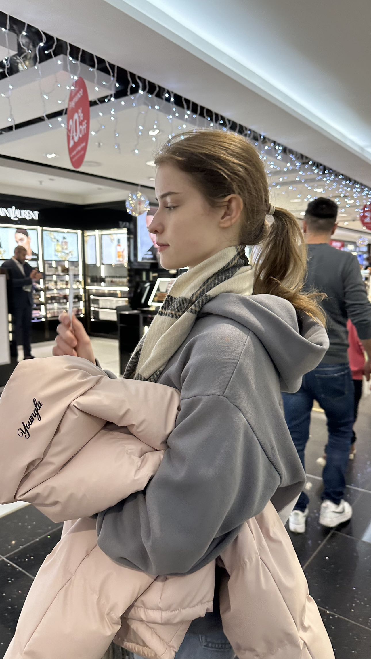 mira.0004 snapchat image archive image