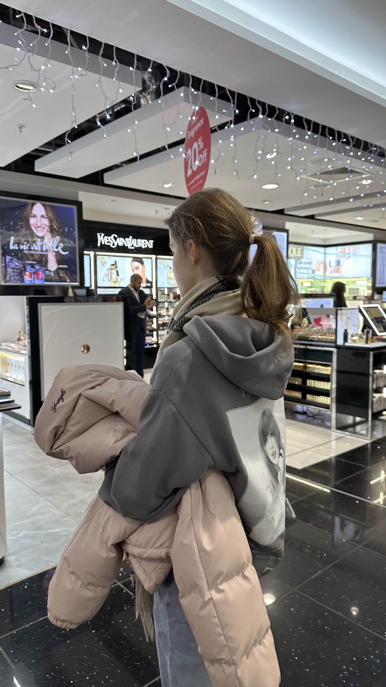 mira.0004 snapchat image archive image