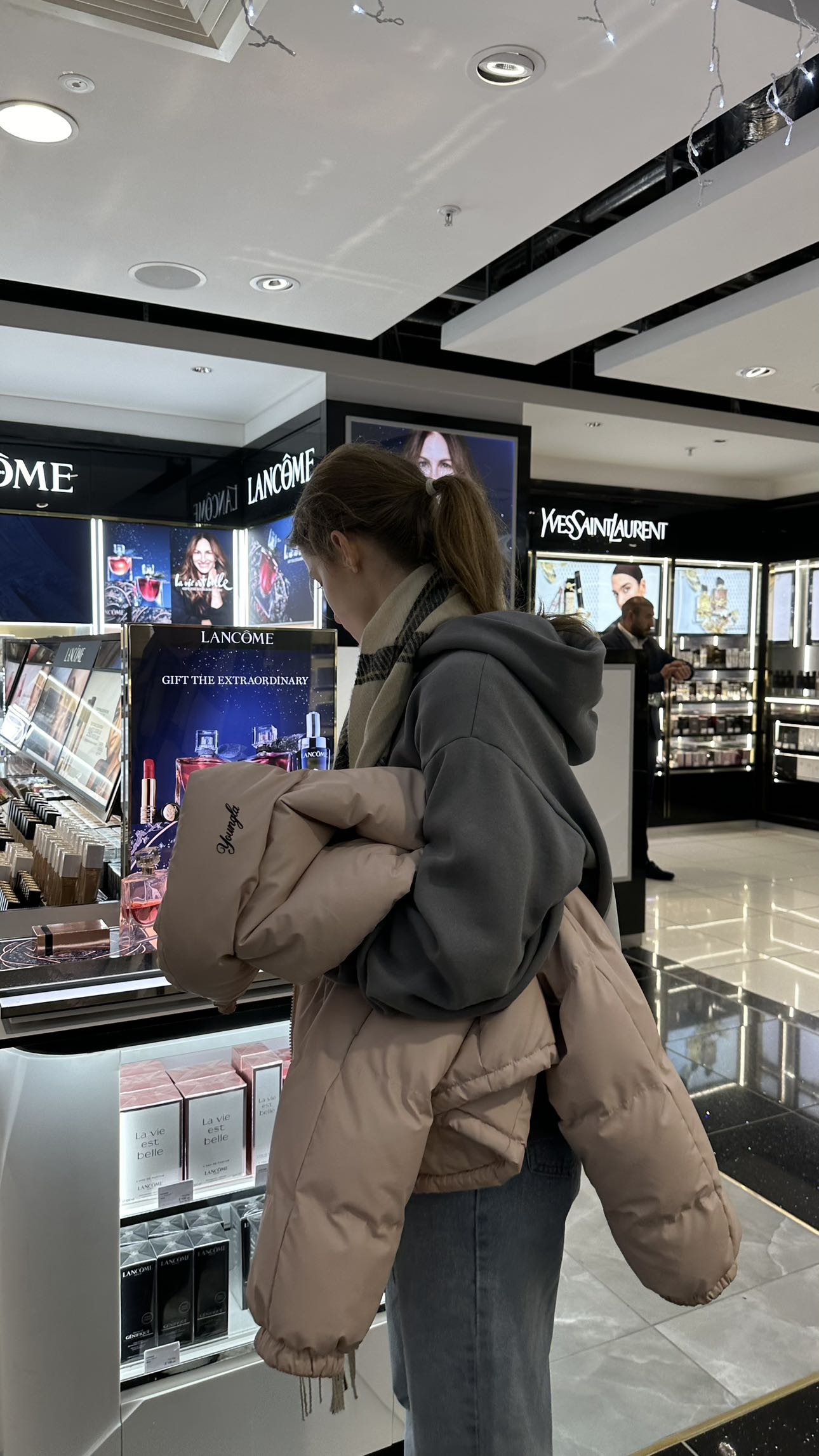 mira.0004 snapchat image archive image