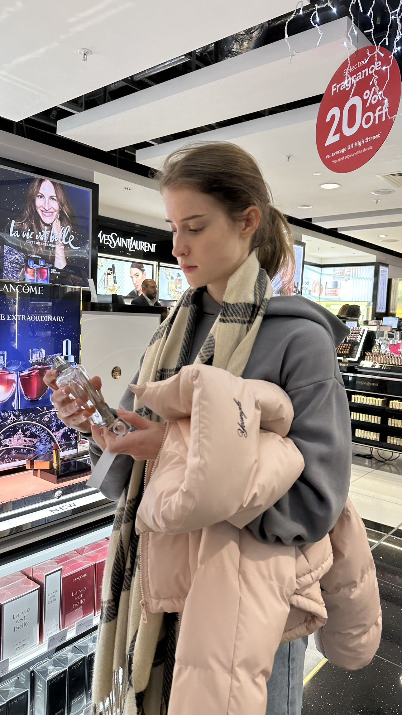 mira.0004 snapchat image archive image