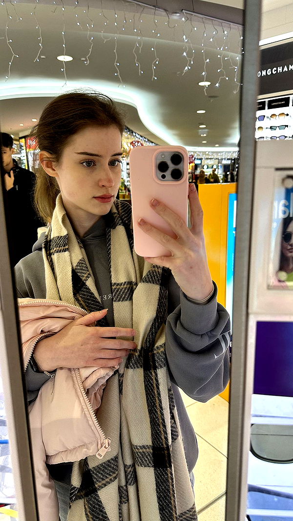 mira.0004 image ~ Altpins