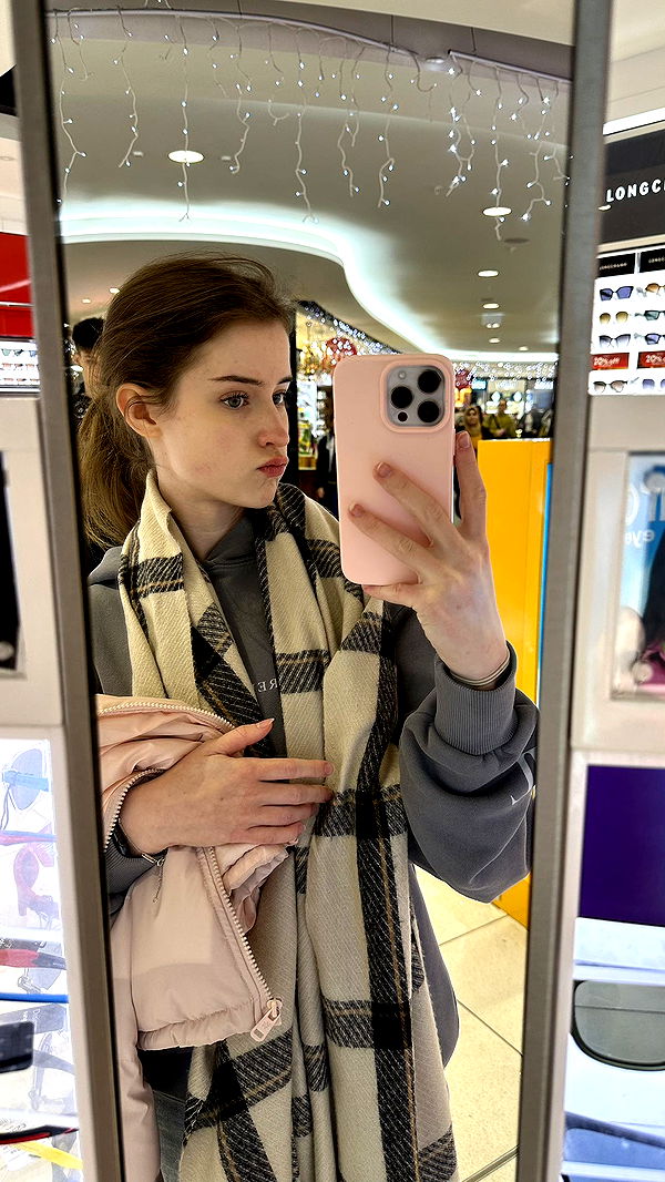 mira.0004 image ~ Altpins