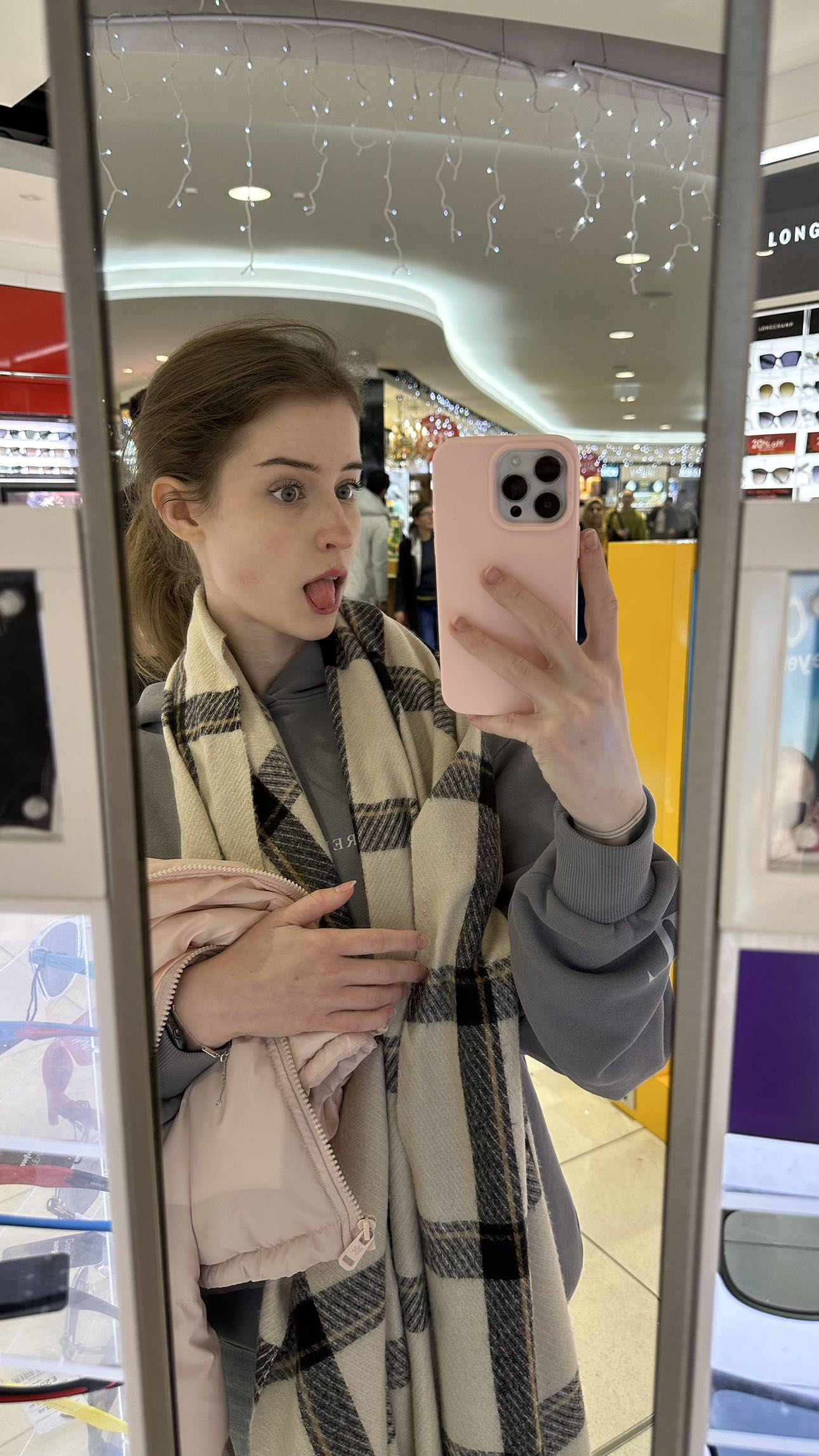 mira.0004 snapchat image archive image