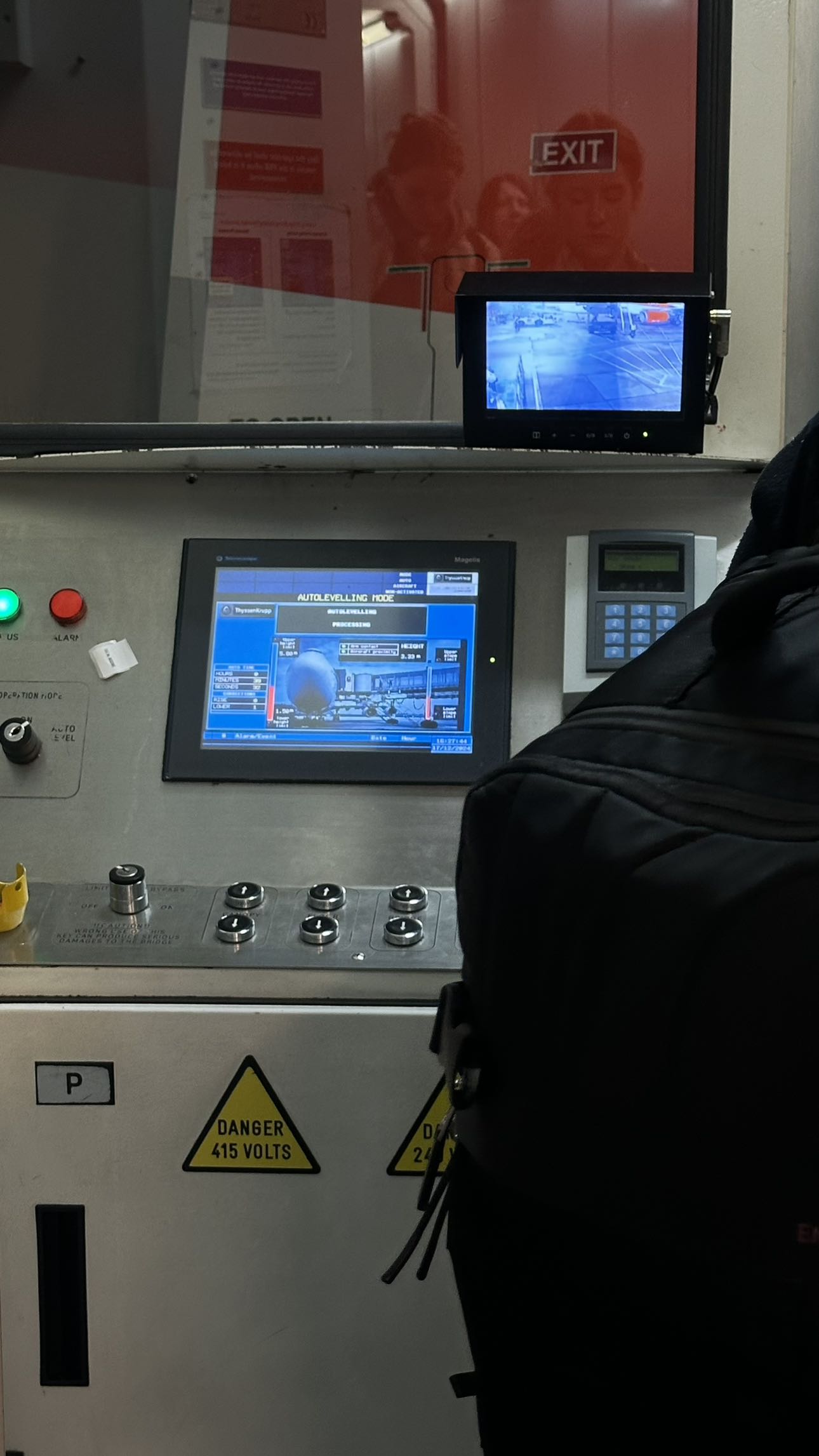 mira.0004 snapchat image archive image